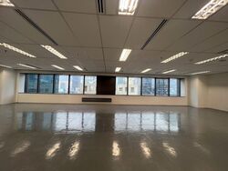 Oue Downtown (D1), Office #576568551